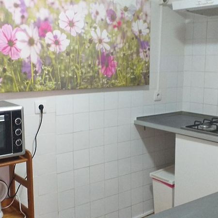 LisboaCasa Da Rua Fresca公寓 外观 照片