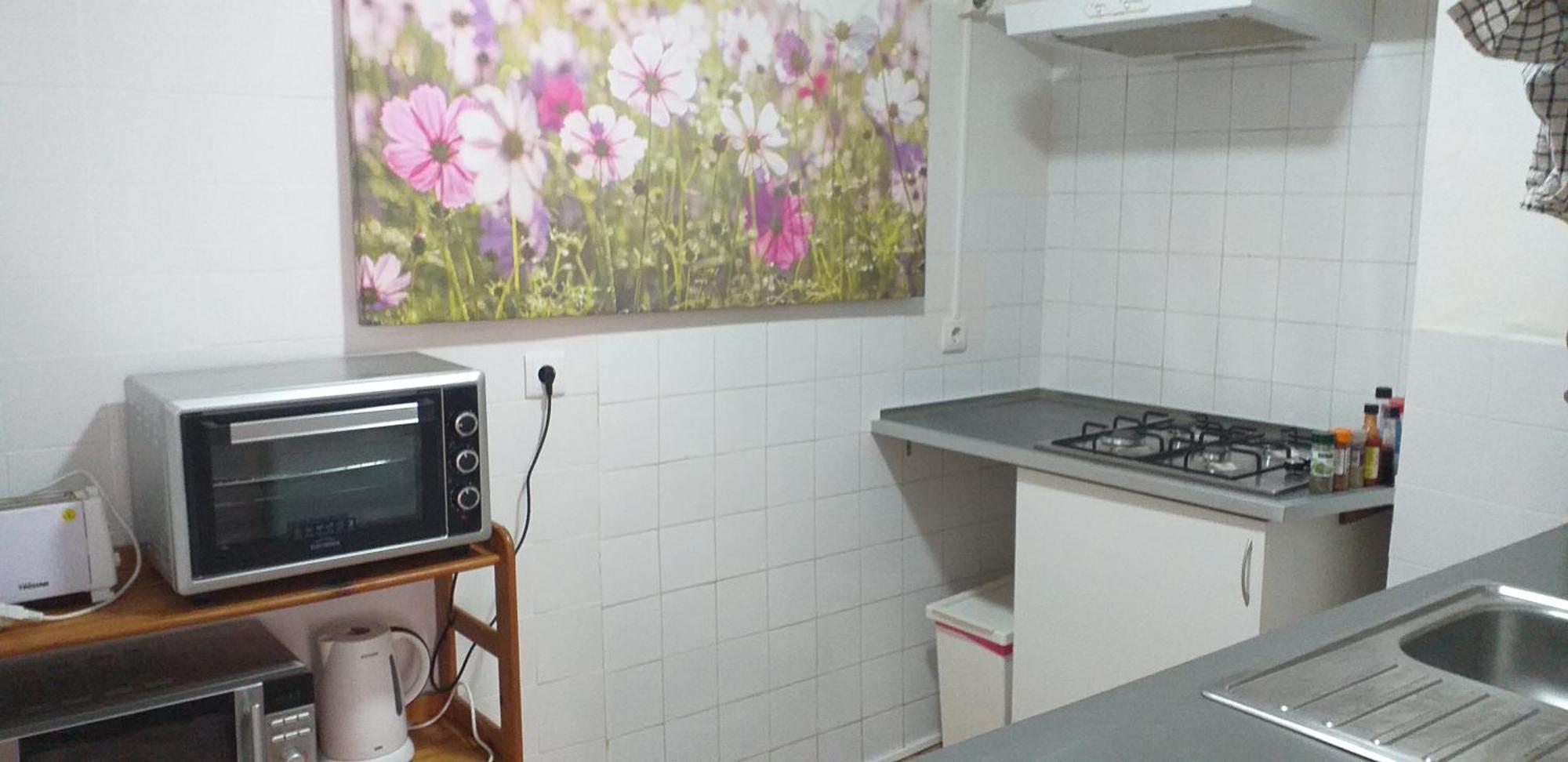 LisboaCasa Da Rua Fresca公寓 外观 照片